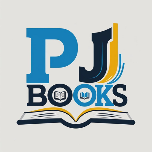 PJ Books